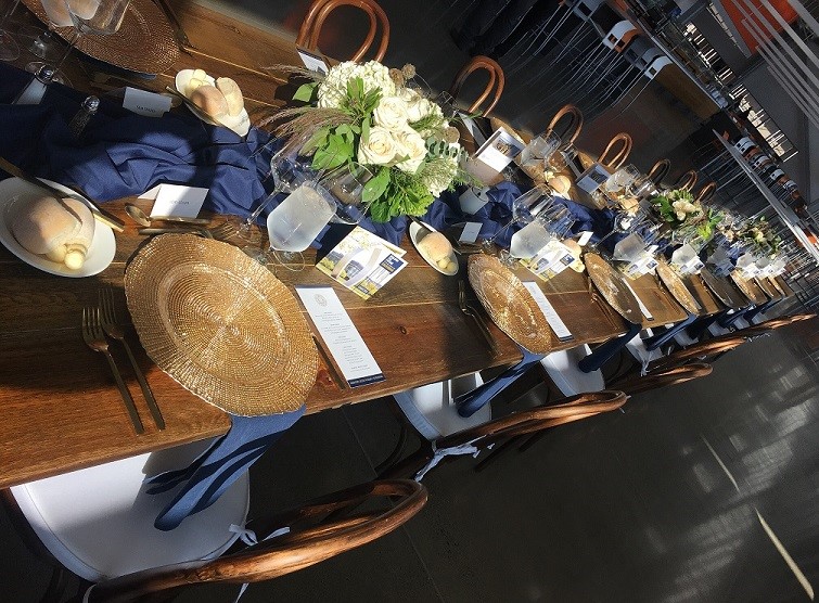 Event Planning Resources